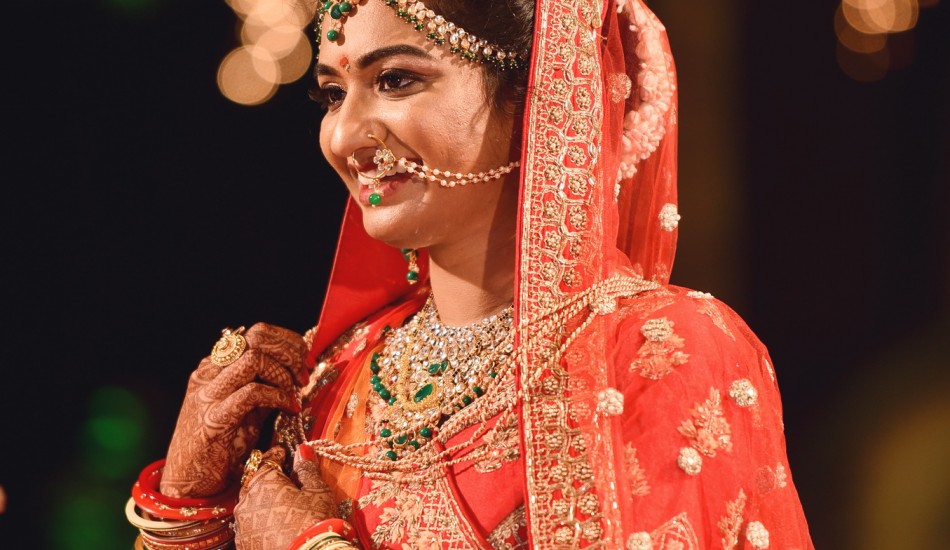 Kushal Vadera Photography